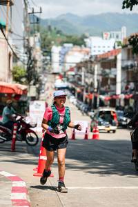 BIB: 
                            <button type="button" onclick="openModal(26405243)" class="btn btn-primary btn-sm float-right btn-popup" data-toggle="modal" data-target=".modal-high-quality">
                        <i class="fas fa-shopping-cart"></i> Add to Cart
                    </button>
                                            <button type="button" onclick="isThisMe(26405243, true)" class="btn btn-success btn-sm float-right btn-popup btn-isme hidden" data-toggle="tooltip" data-placement="bottom" title="นี่คือรูปของคุณใช่ไหม คลิกที่นี่เพื่อเอาเข้าอัลบั้ม">
                        <i class="fas fa-plus"></i> Add to album
                    </button>
                    <button type="button" onclick="isThisMe(26405243, false)" class="btn btn-warning btn-sm float-right btn-popup btn-isnotme hidden">
                        <i class="fas fa-ban"></i> Remove from album
                    </button>